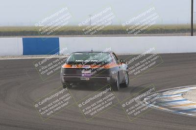 media/Oct-19-2025-Nasa (Sun) [[622c91e2bf]]/Race Group A/Turn 6/